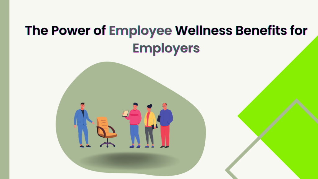 employee wellness program_Revibe corporate wellness