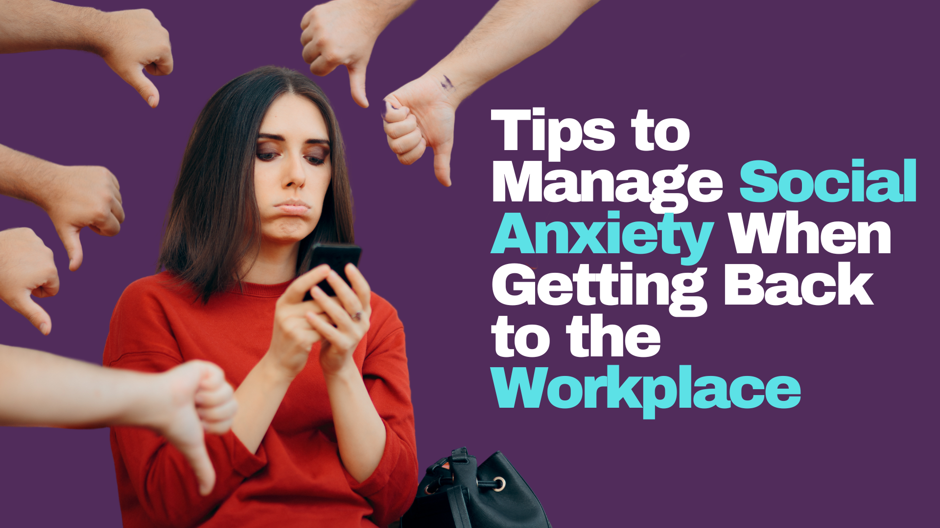 tips-to-manage-social-anxiety-when-getting-back-to-the-workplace