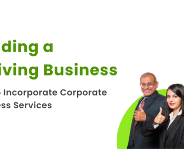 Building a Thriving Business_ How to Incorporate Corporate Wellness Services