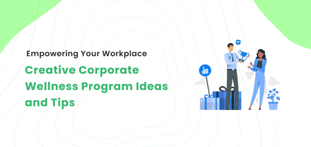 Empowering Your Workplace_ Creative Corporate Wellness Program Ideas and Tips. feature