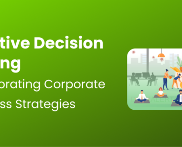 Effective Decision Making_ Incorporating Corporate Wellness Strategies